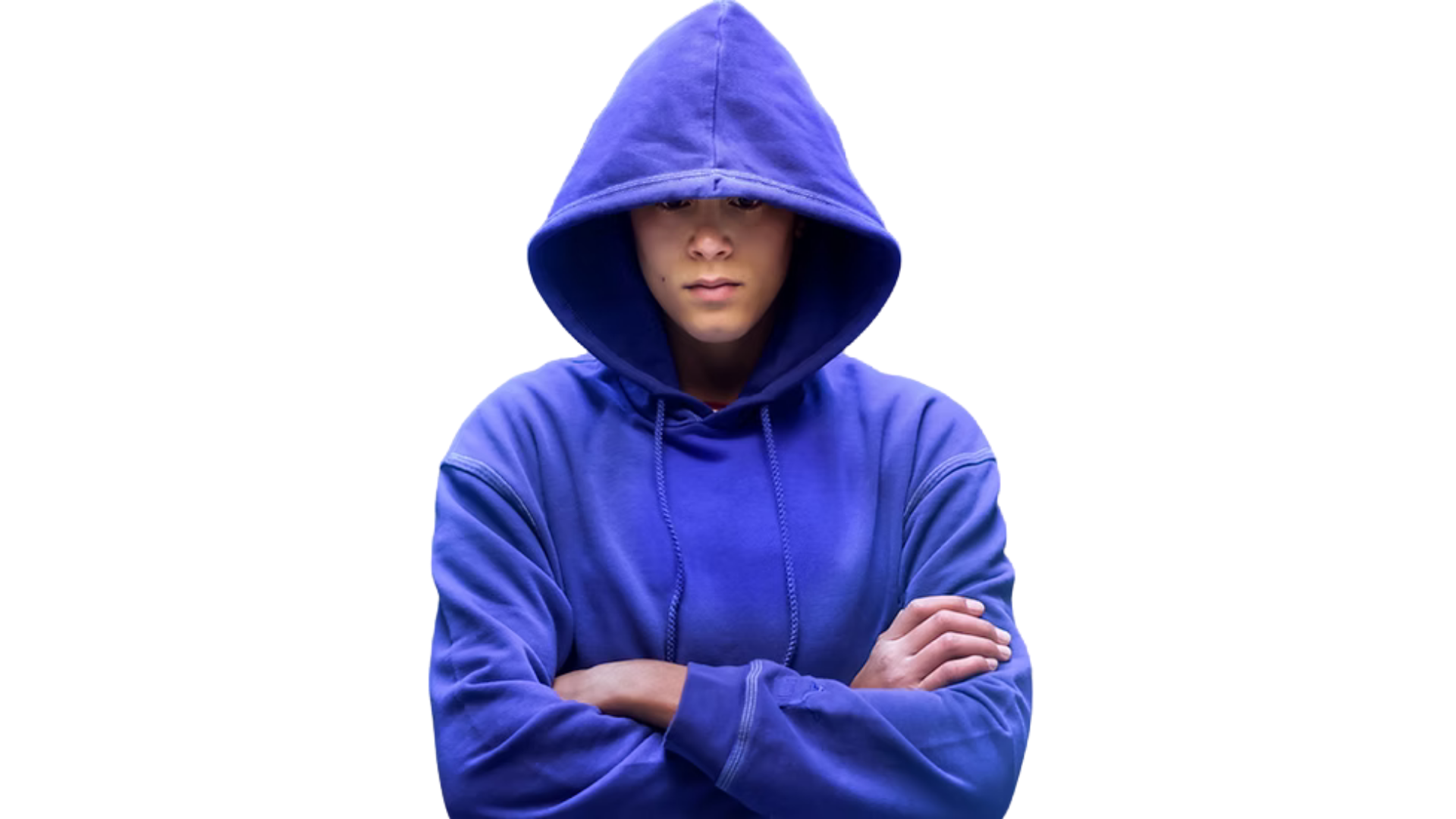 Hintergründe (23).png