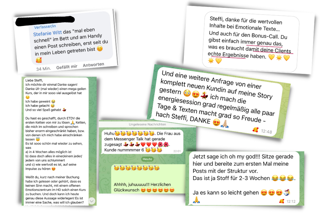 Bild querformat (3).png