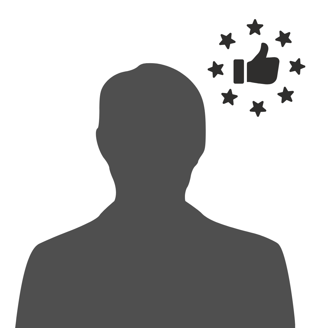 Icons - Quadrat (50).png