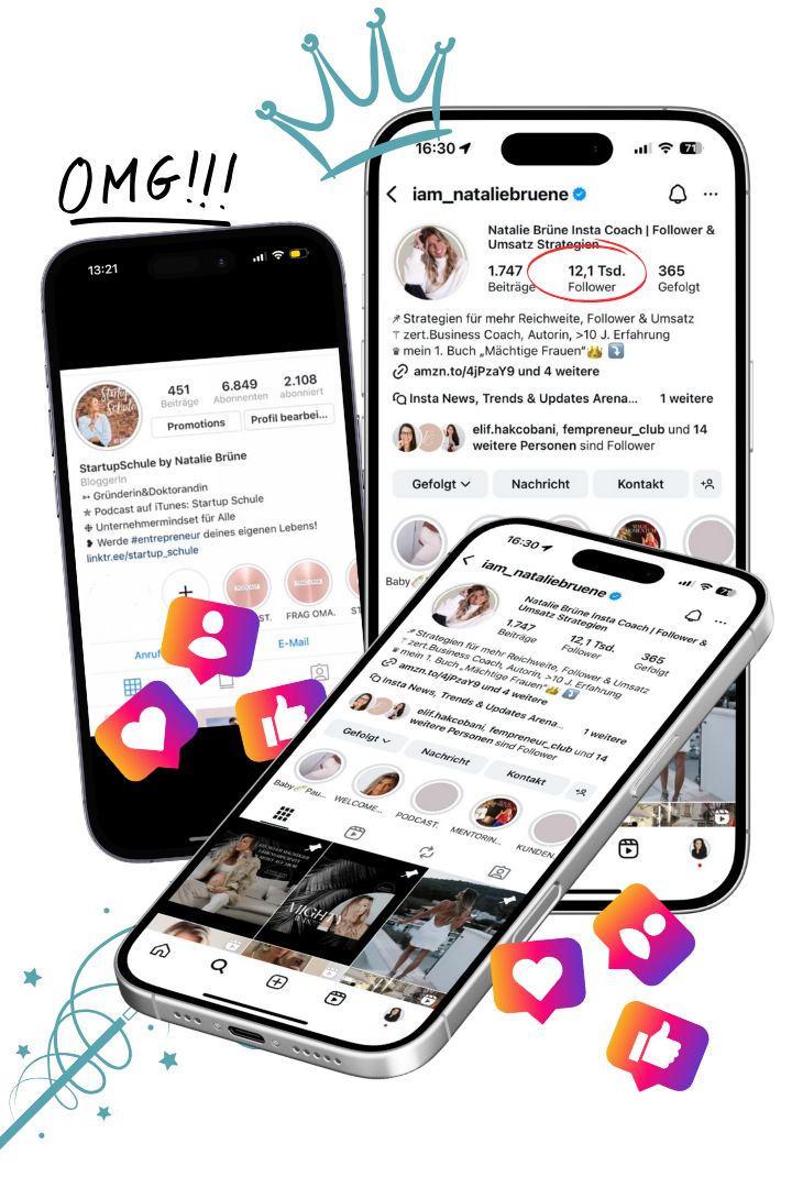 Bild hochkant (45).png