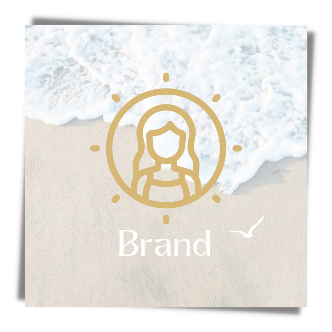 Feed-Ads SDK WS (10).png