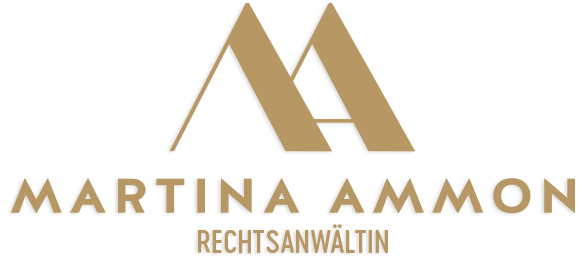 logo-gold-r-a-2x.png