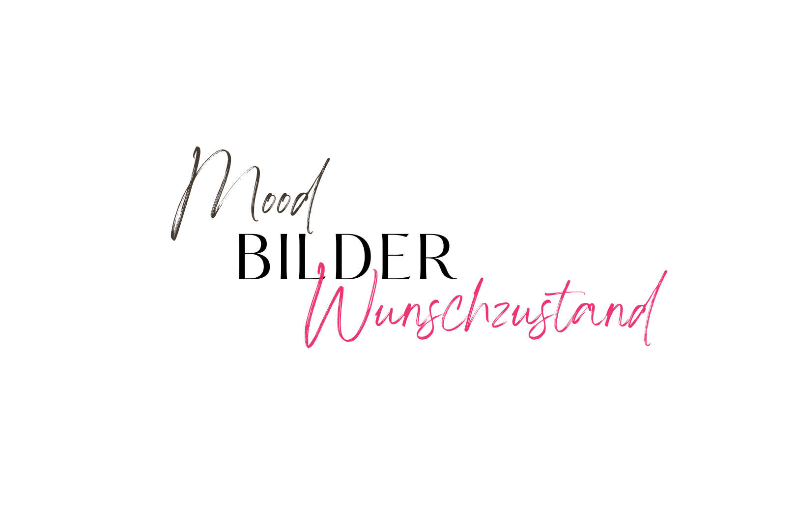 Bildformat - 2023-03-08T111048.290.png