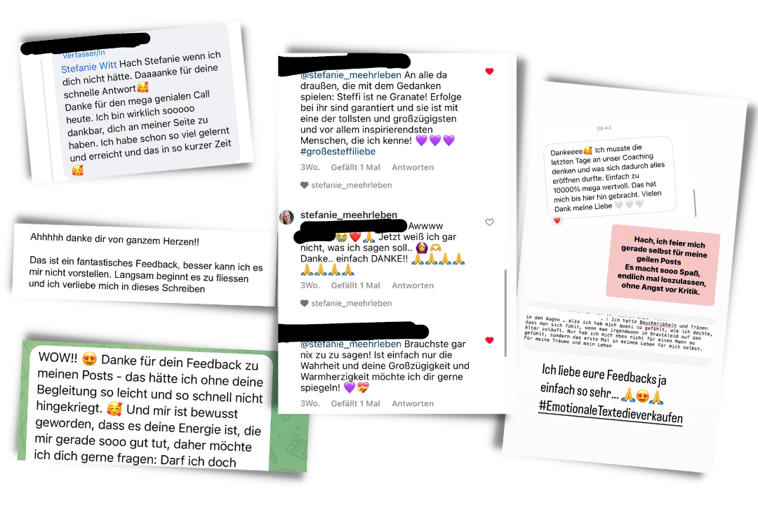 Bild querformat (2).png