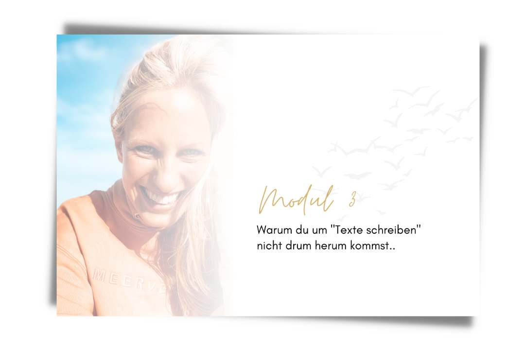 Bildformat - 2023-05-15T181248.402.png
