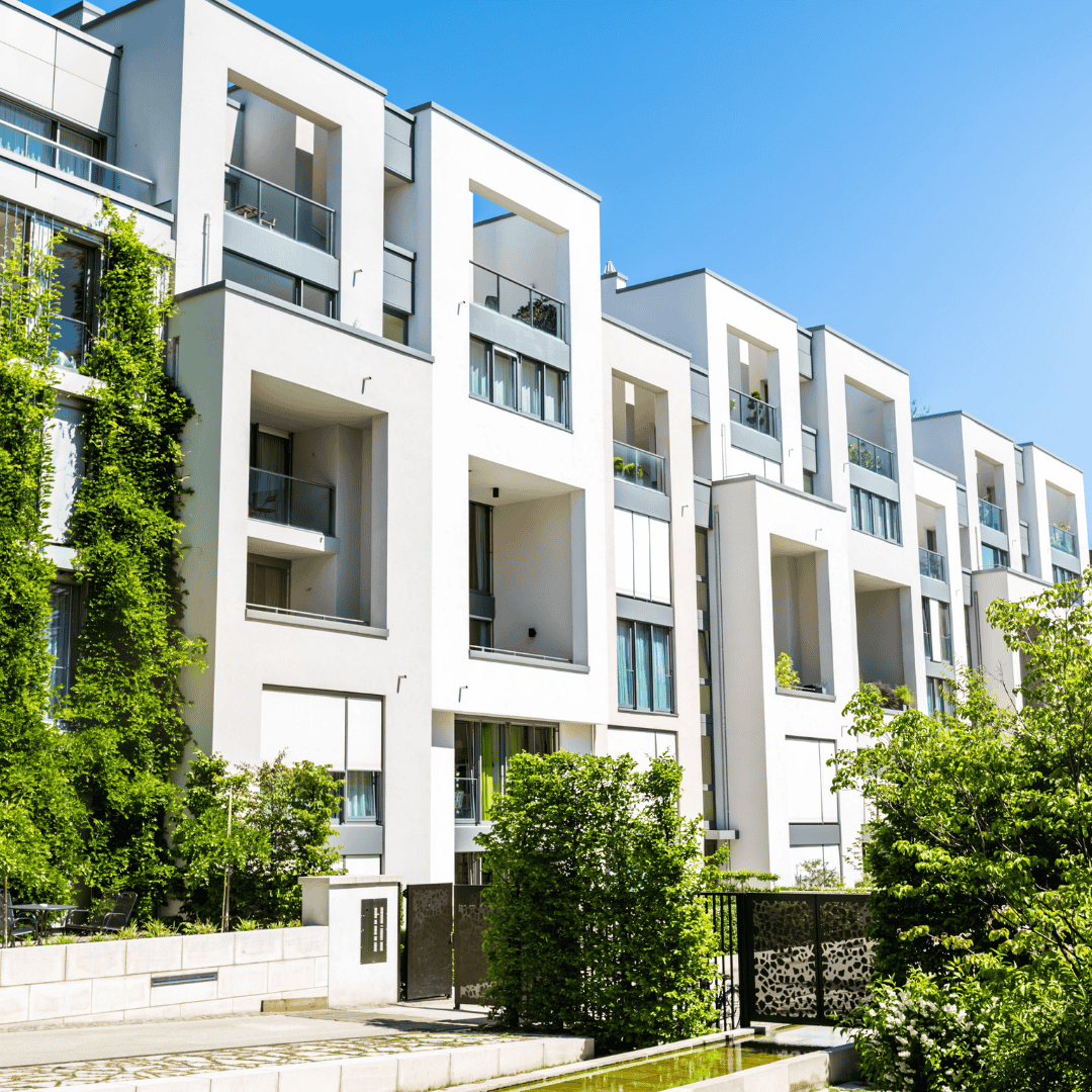 VSL OPTIMIERUNGEN (57).png