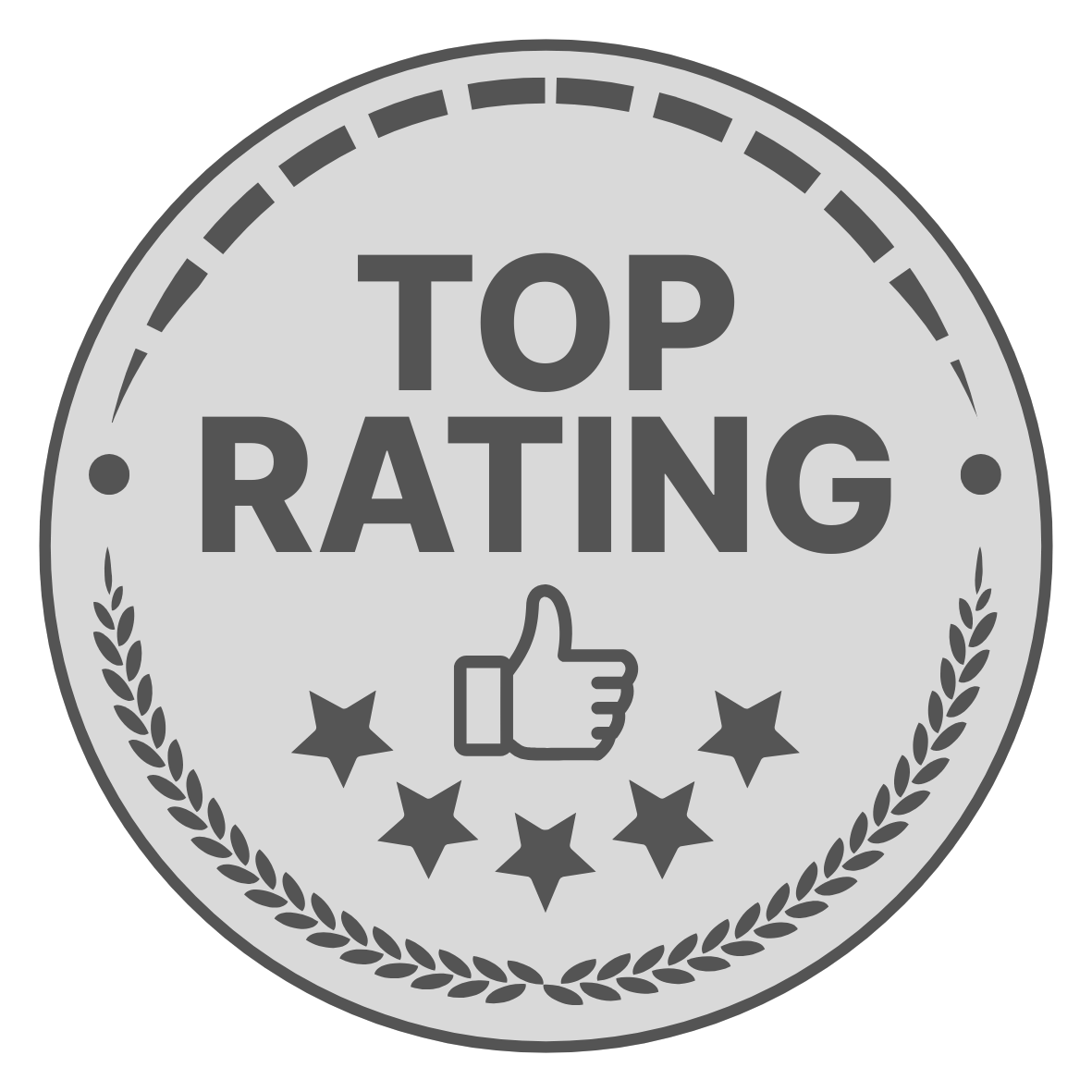 Top Rating 2025.png
