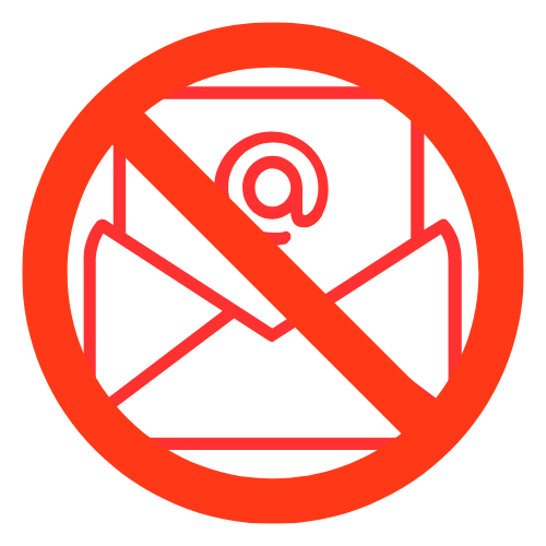 Kein Newsletter (1).png