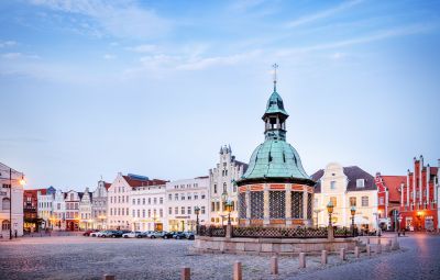 Wismar Bild.jpg