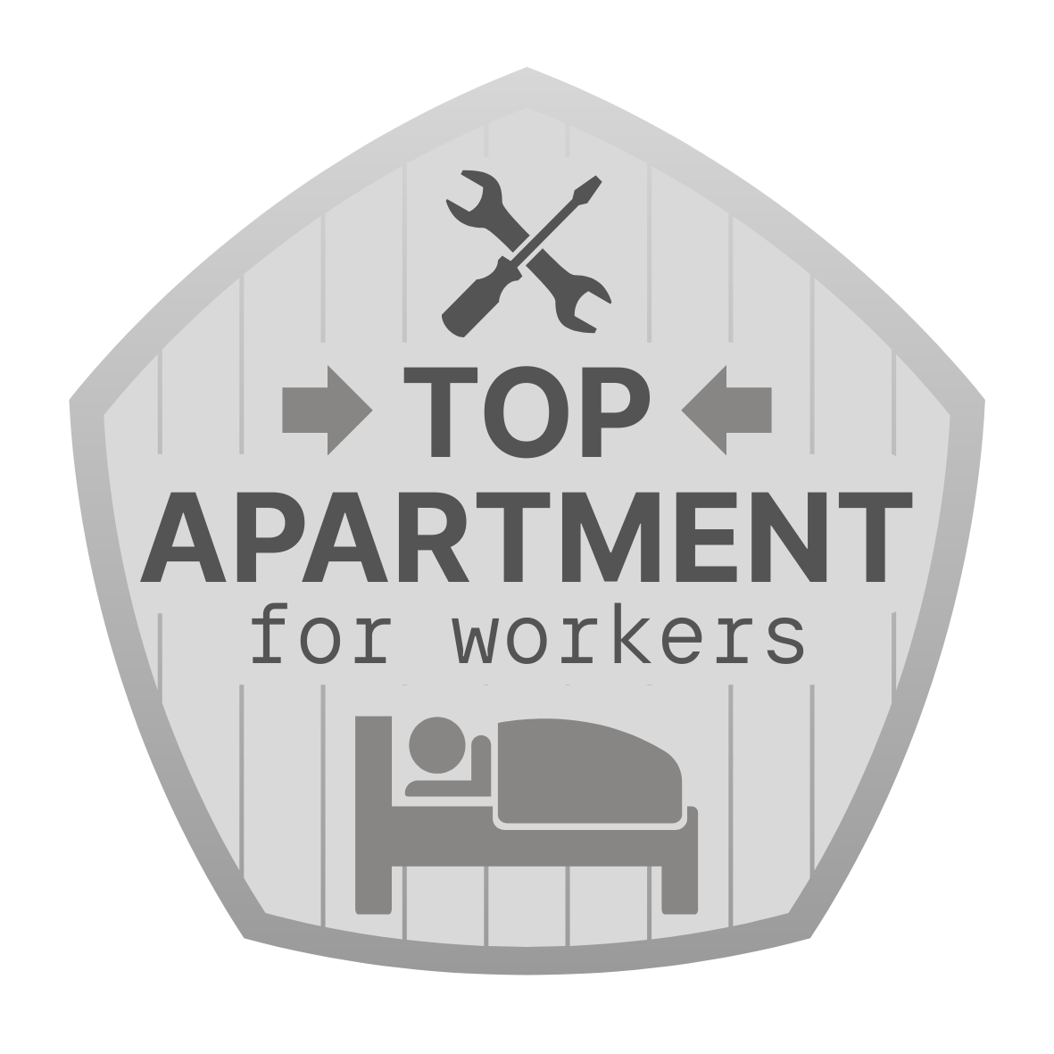 Top Apartment 2025.png
