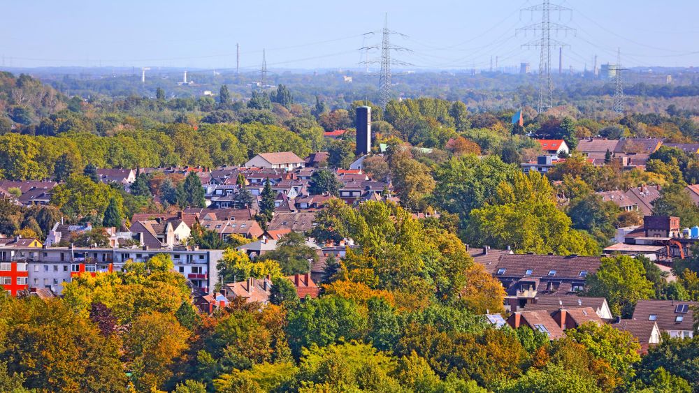 Gelsenkirchen Bild.jpeg