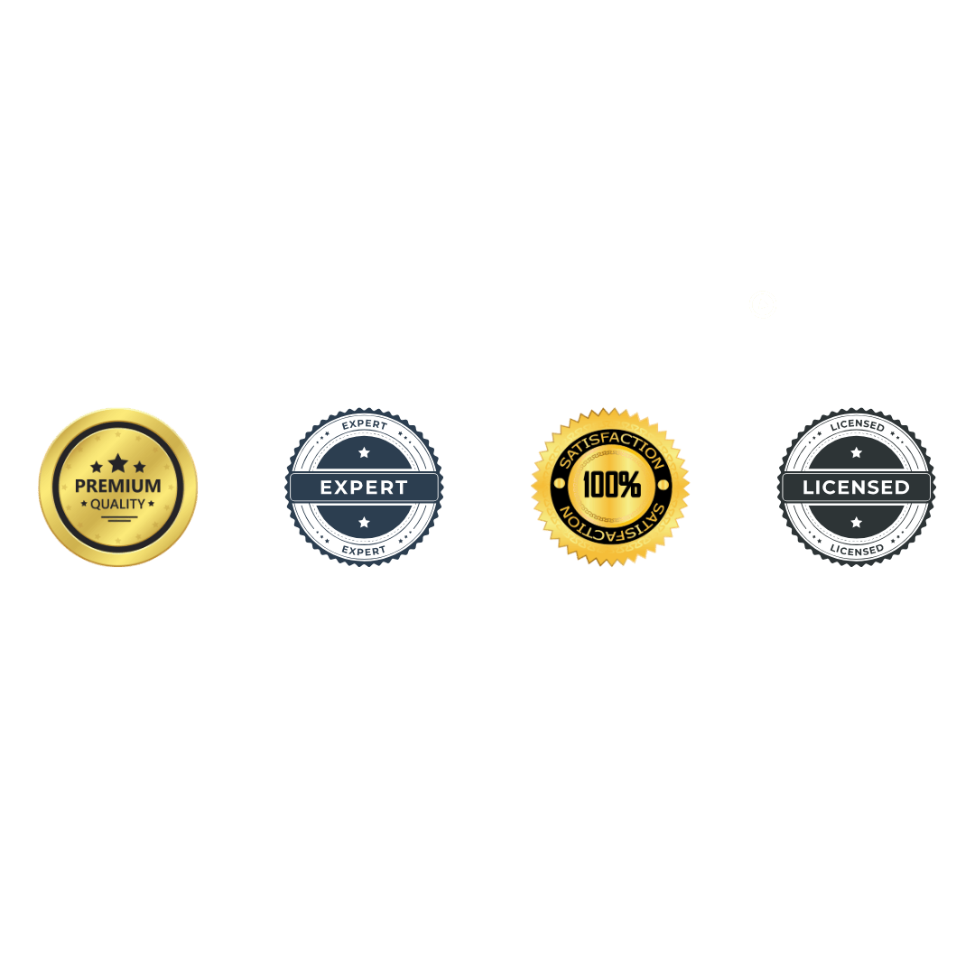 VSL OPTIMIERUNGEN (55).png