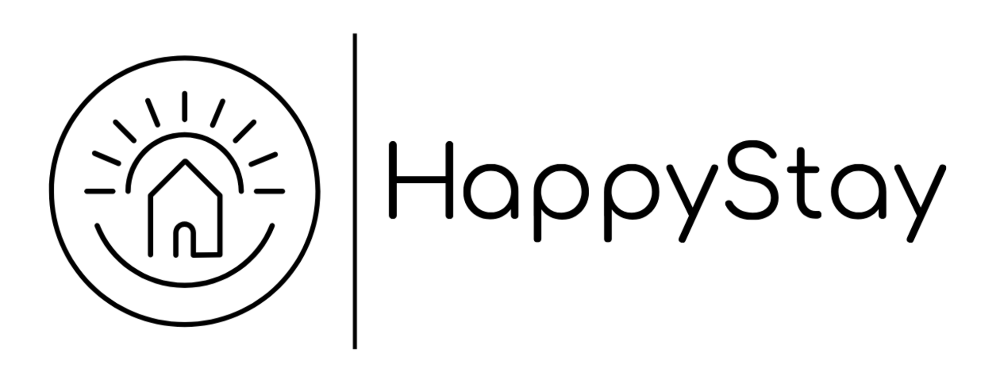 Kopie von AI FILE.ai (2000 x 1000 px) (2).png