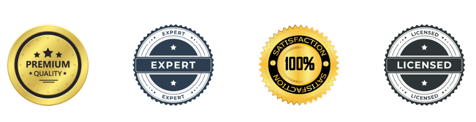 Bildschirmfoto 2025-11-10 um 20.43.10.png