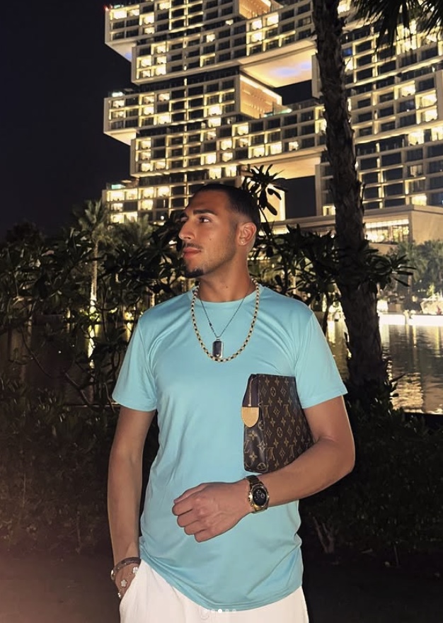 Bild 10.10.25 um 00.11.jpeg