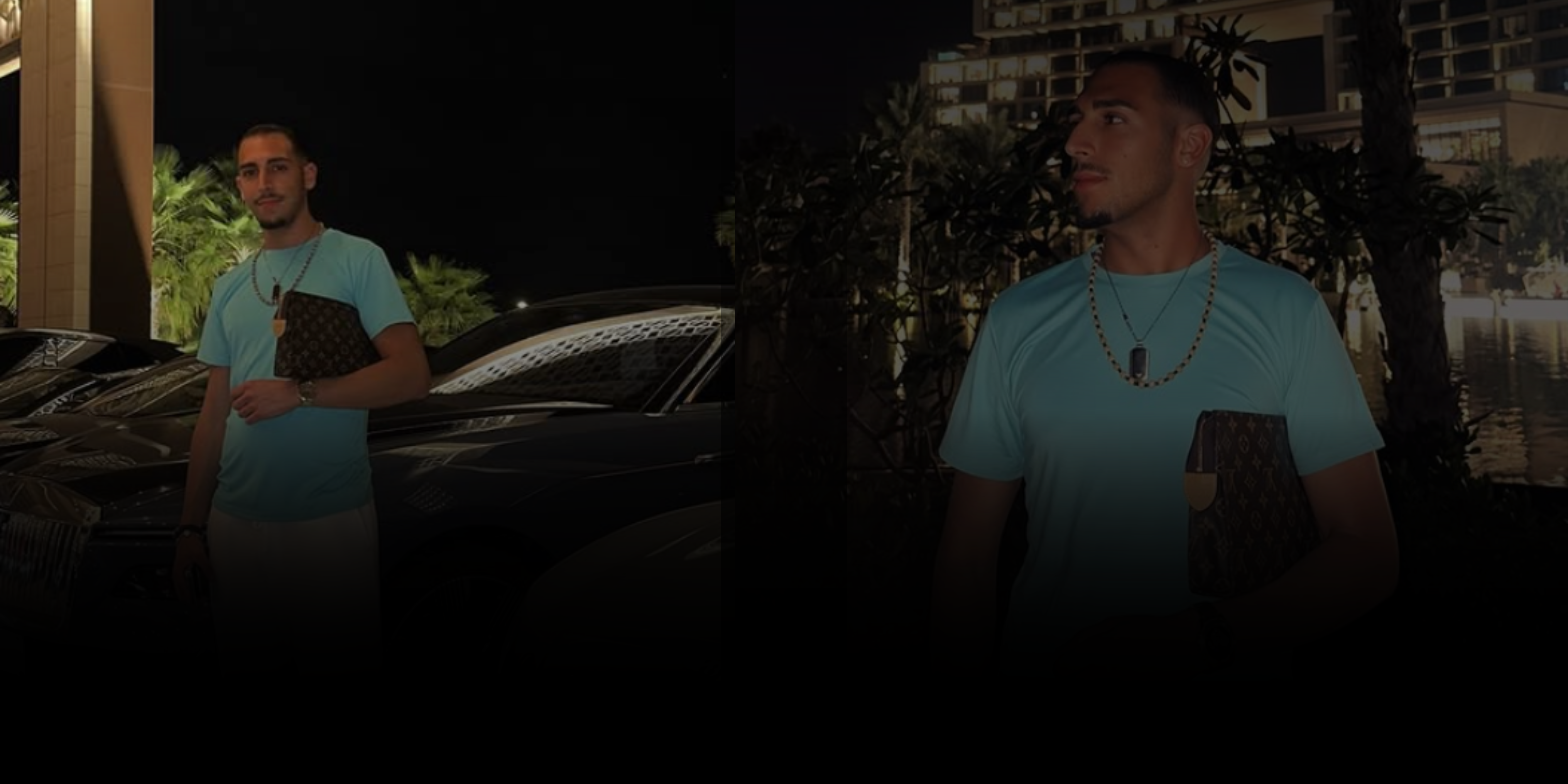 SMU-Banner Fede oben.png