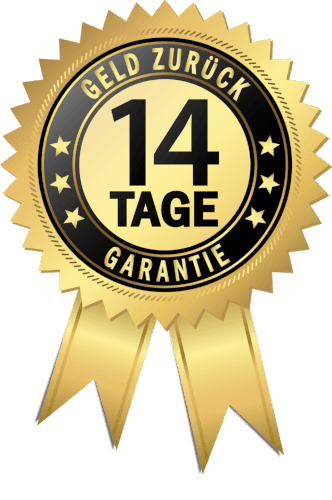 geld-zurück-garantie.png