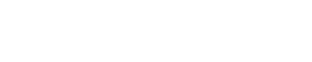 Vertriebslobby Logo