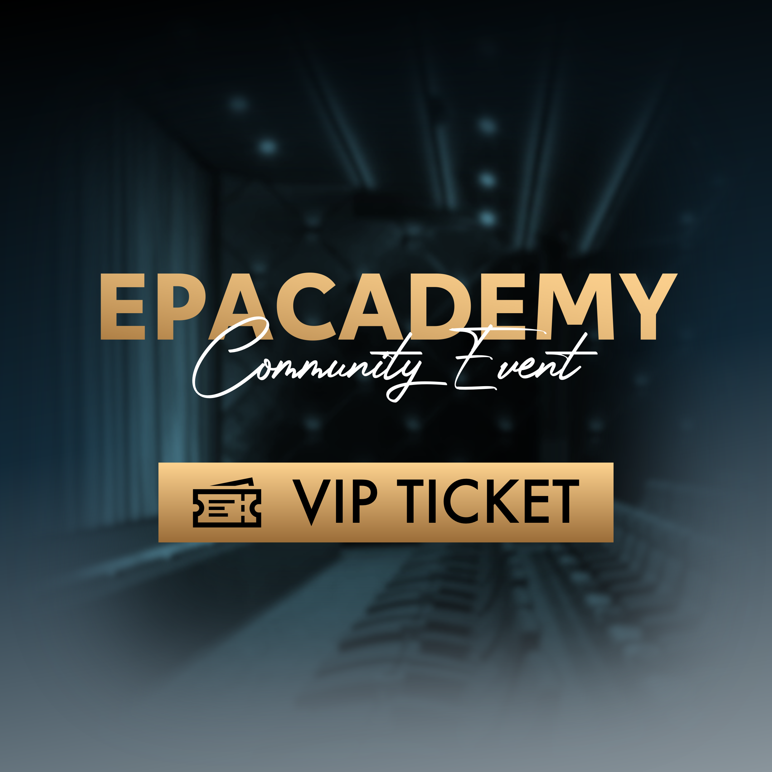 CE VIP.png