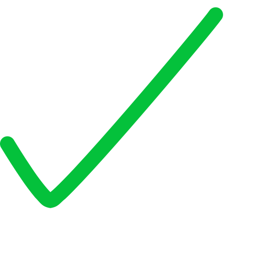 List Item Icon