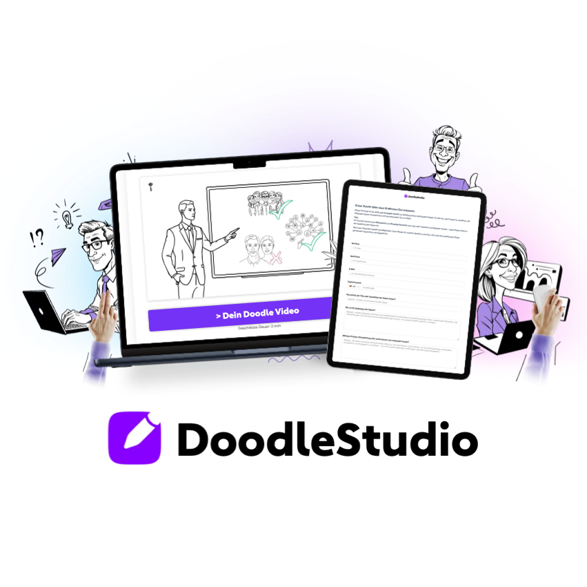 Doodle Studio DigiStore.png