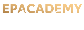 Community Event Logo.png