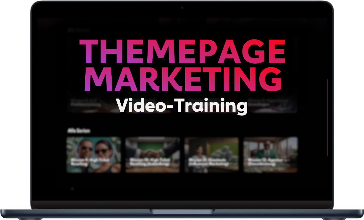 Themepage Marketing Mockup.png