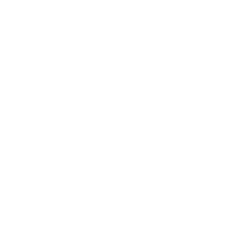 arrow.png
