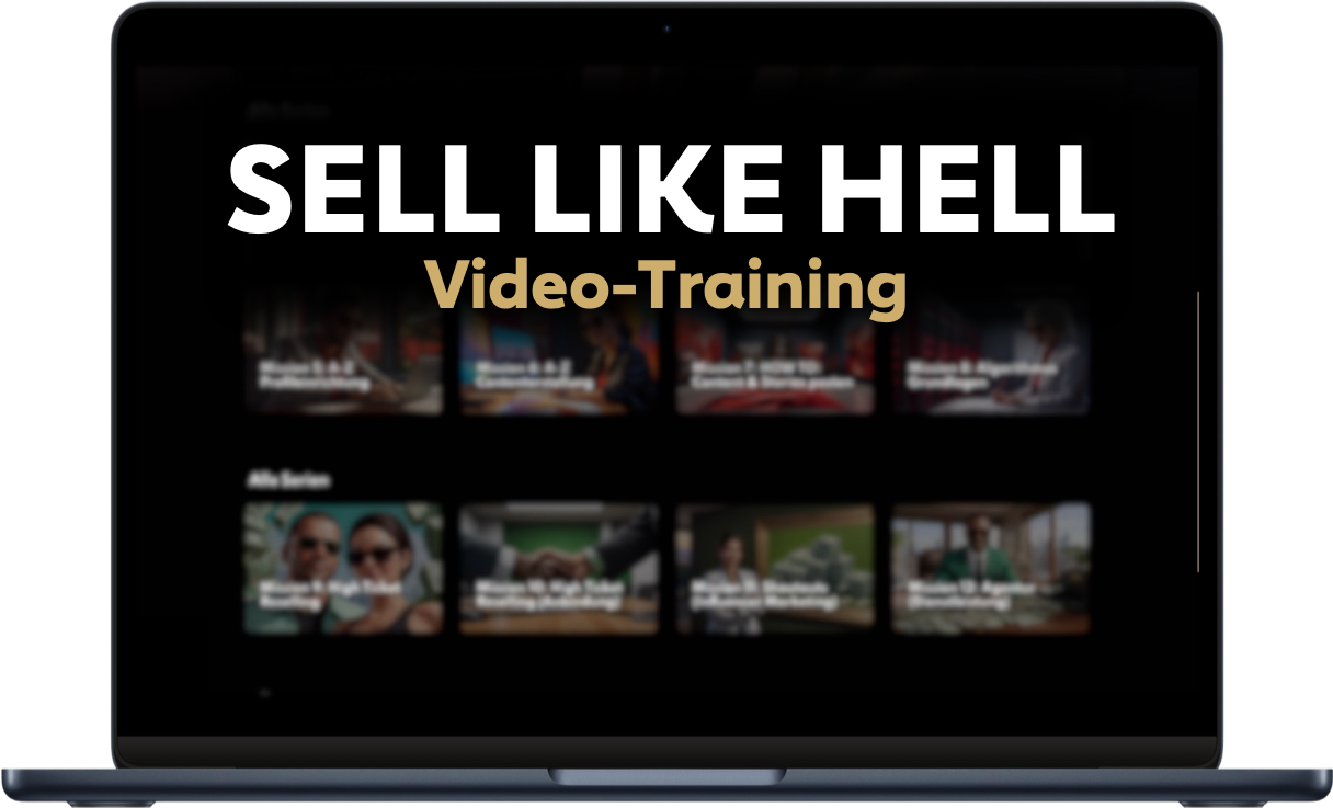 Sell like hell Mockup.png