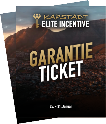 garantie ticket min.png