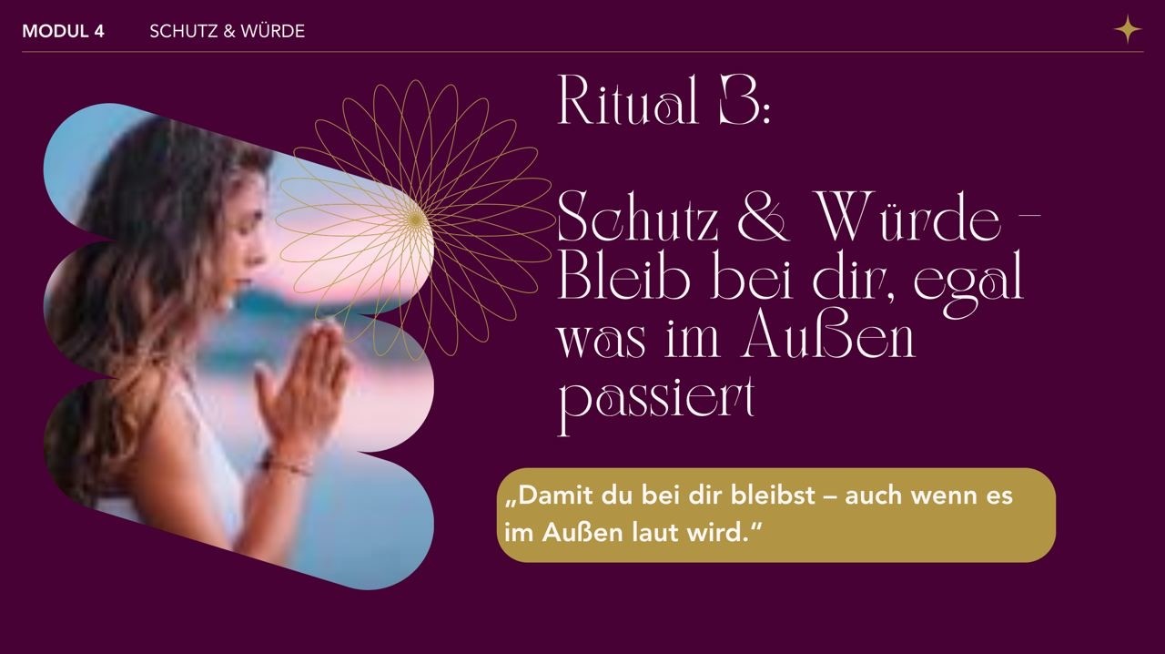 Bild_2_unter_500KB.jpg