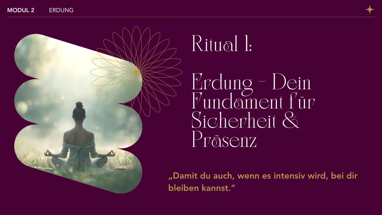 Bild_1_unter_500KB.jpg