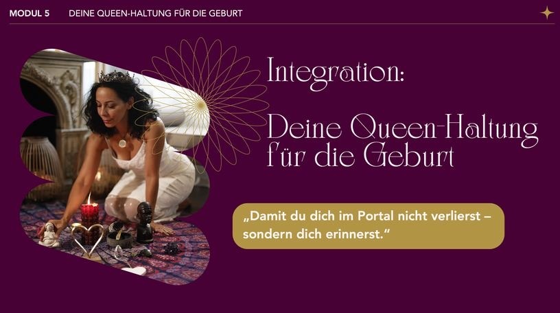 Bild_4_unter_500KB.jpg