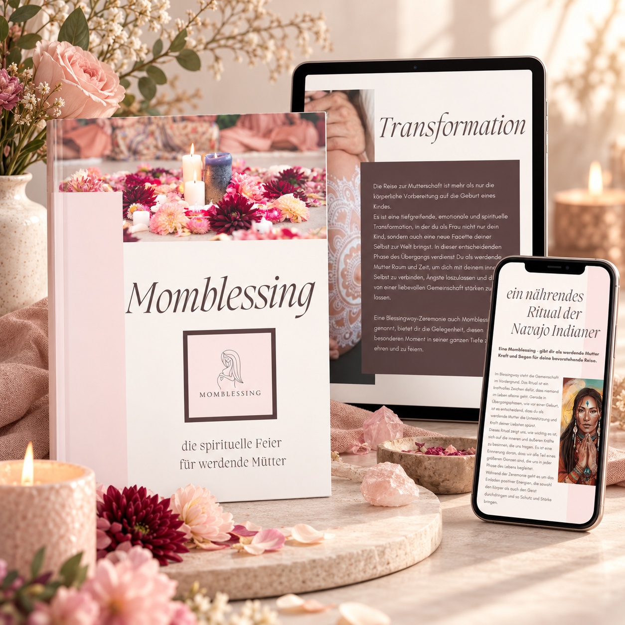 Momblessing_Mockup.jpg
