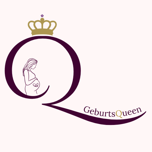 Logo GeburtsQueen.png