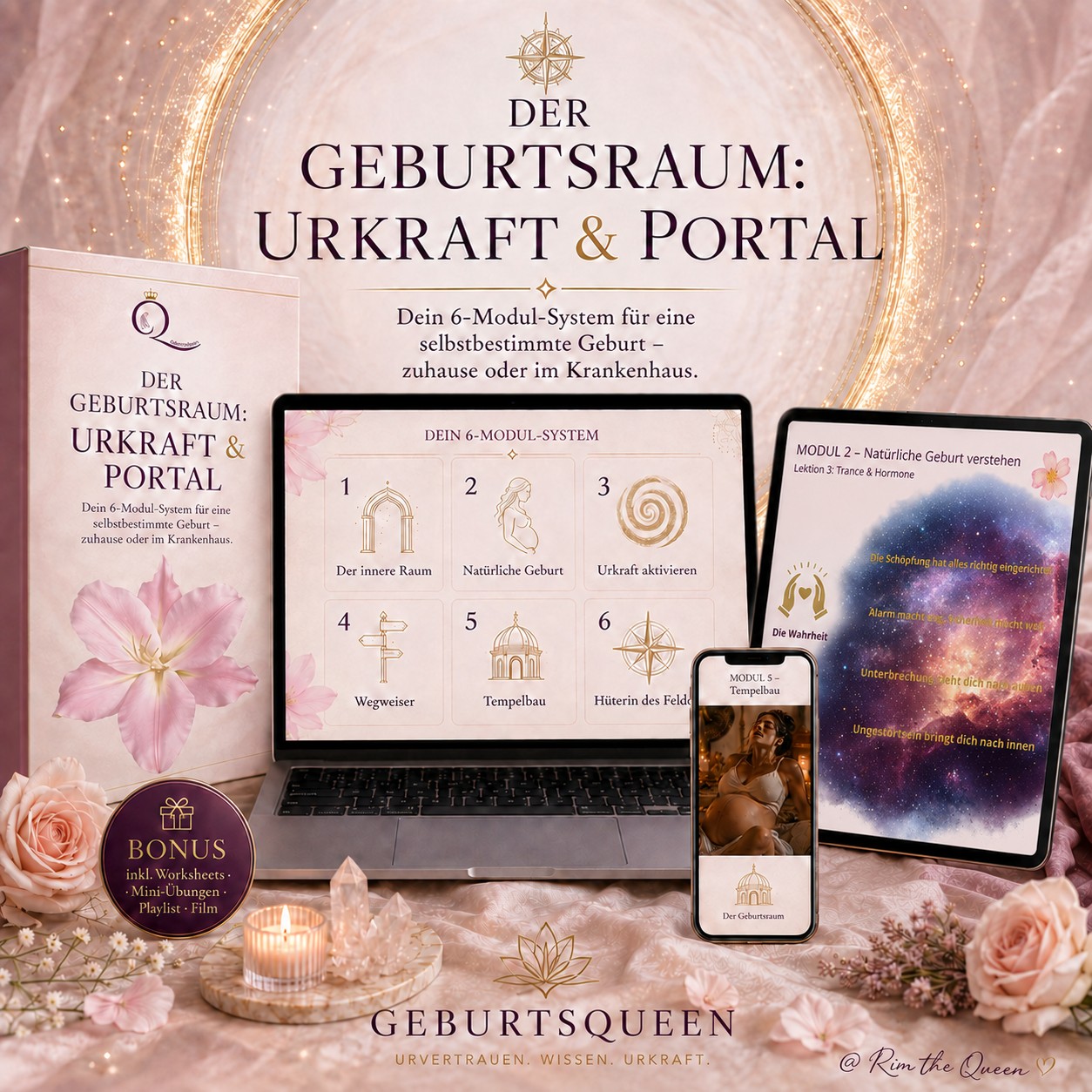 Mockup_komprimiert.jpg