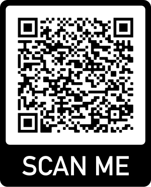 Link zum WhatsApp Chat