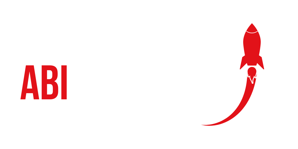 Abirocket Logo