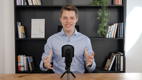 Thumbnail Fallstudie kompr2.png