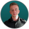 Herting - Online Marketing