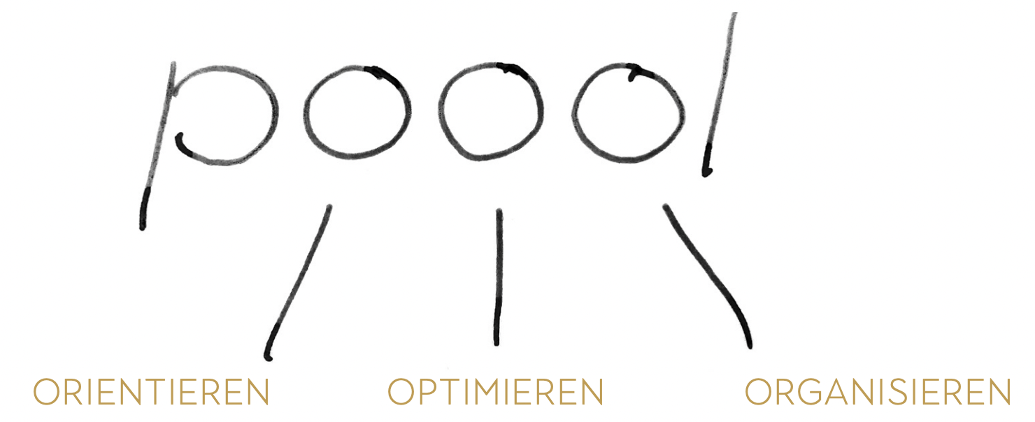 Bildschirmfoto 2023-06-16 um 15.59.56.png