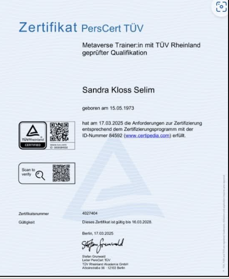 Screenshot 2025-11-15 120820.png