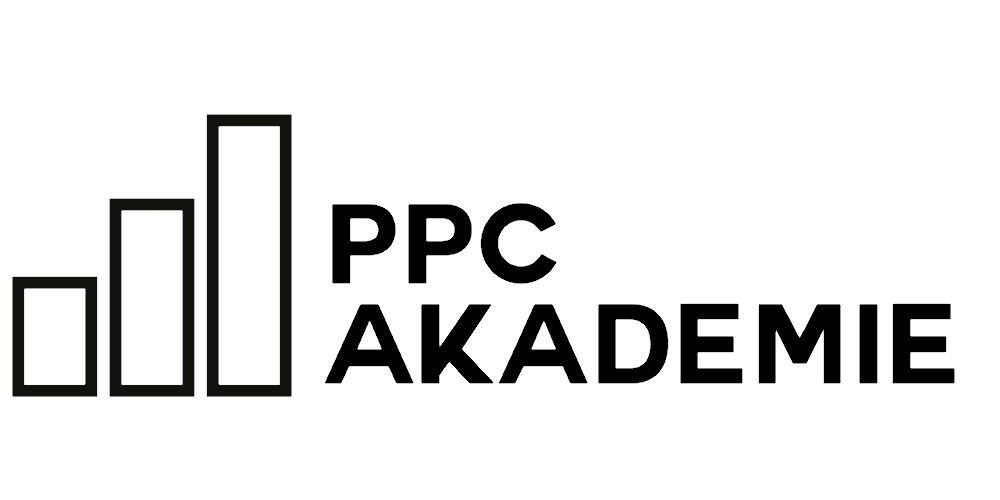 ppc-akademie-logo-sw.png