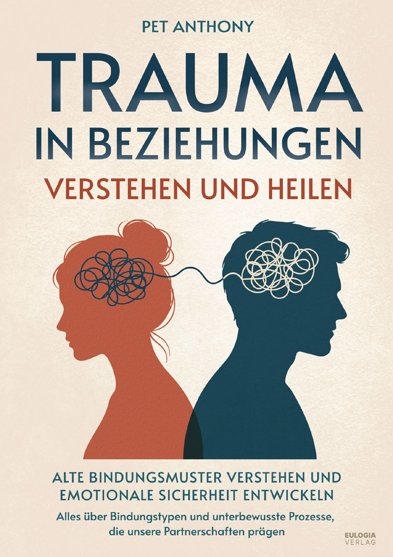 trauma-in-beziehungen_pet-anthony.jpg