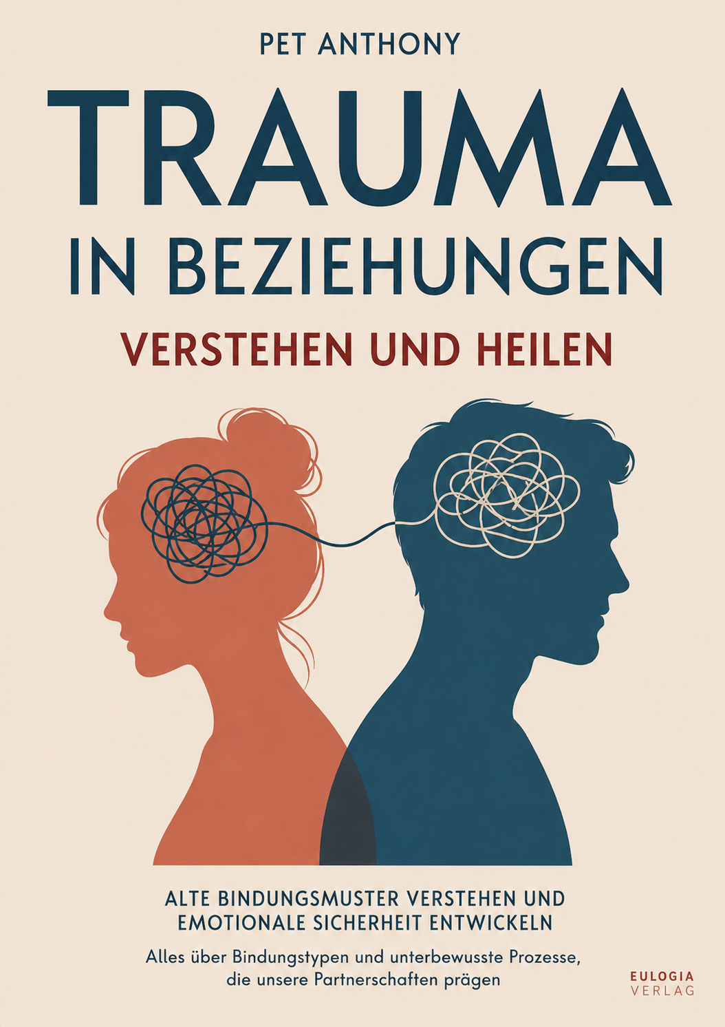 trauma-in-beziehungen_pet-anthony.jpg
