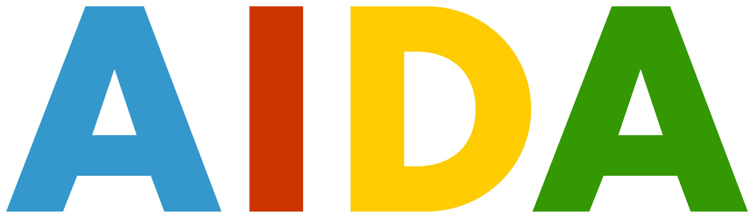 AIDA_Cruises_logo.svg.png