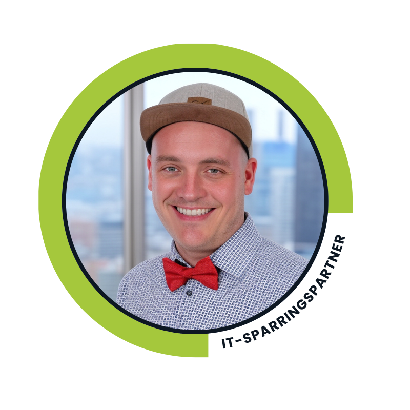 Ready to Collaborate (2).png