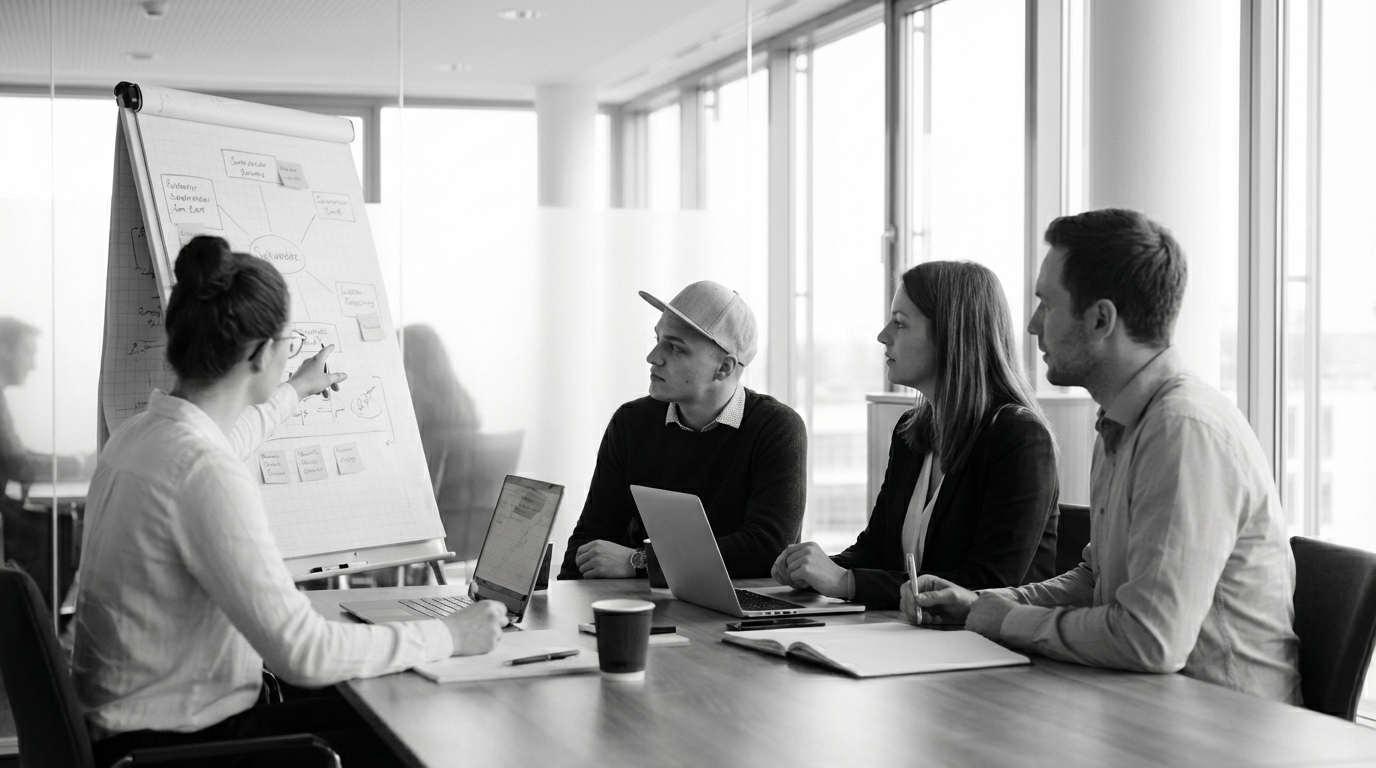 Generated Image December 04, 2025 - 10_19AM.jpeg