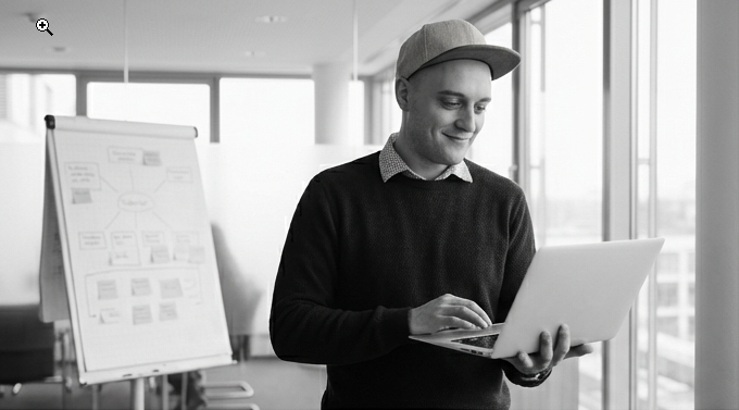 2025-12-04 10_13_21-.png