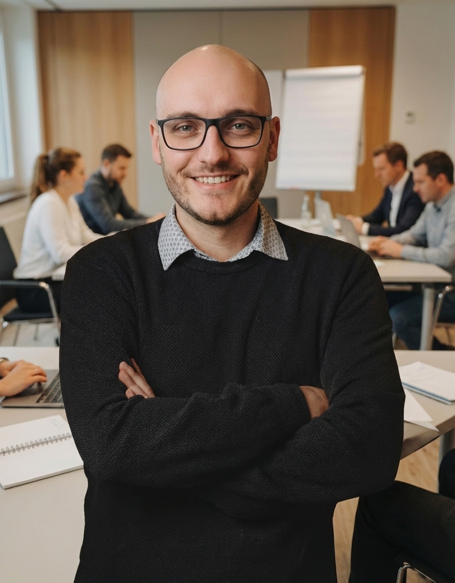 Generated Image January 05, 2026 - 9_46PM.jpeg